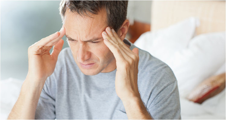 science-of-sleep-portland-tigard-lake-oswego-prevent-disease