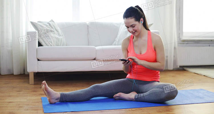 stretching_at_home_battle_ground_chiropractic_v2 battle-ground-chiropractic