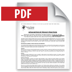 Battle-Ground-Chriopractic-HIPAA-NOTICE-OF-PRIVACY-PRACTICES-PDF